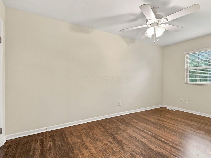 2545 Scioto View Lane, Columbus, OH 43221 Photo 25