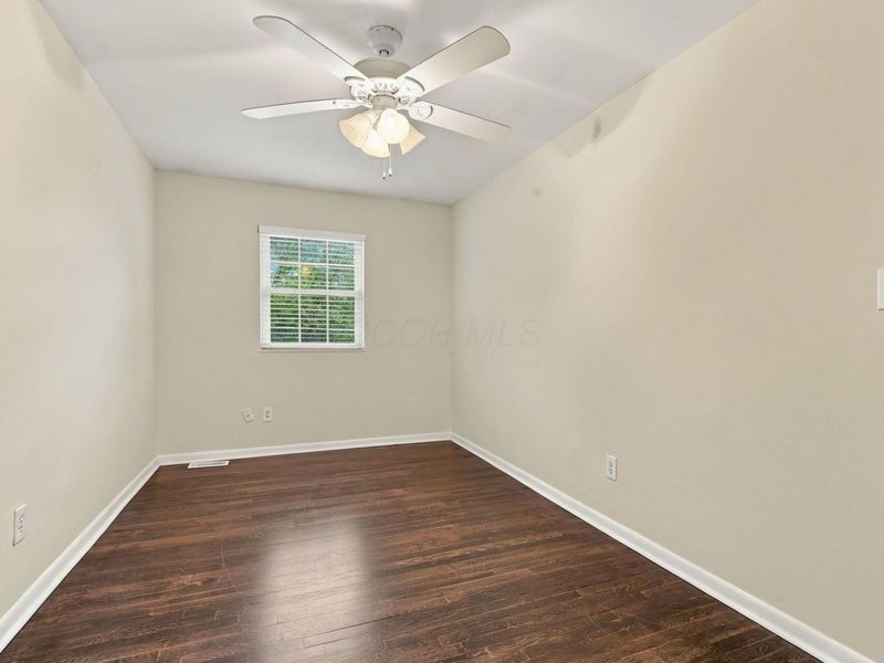 2545 Scioto View Lane, Columbus, OH 43221 Photo 27