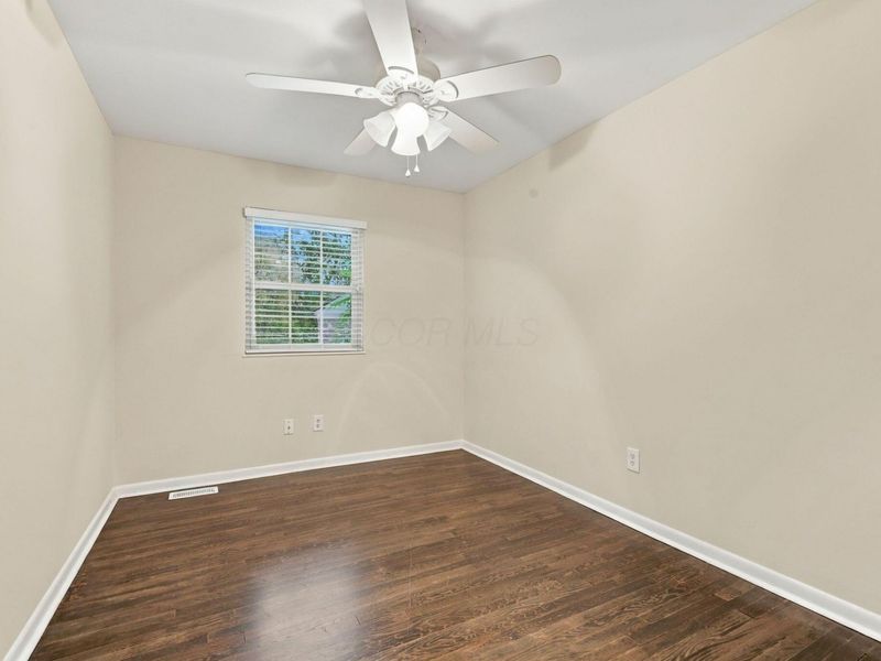 2545 Scioto View Lane, Columbus, OH 43221 Photo 28