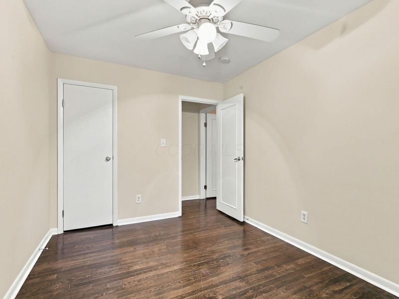 2545 Scioto View Lane, Columbus, OH 43221 Photo 29