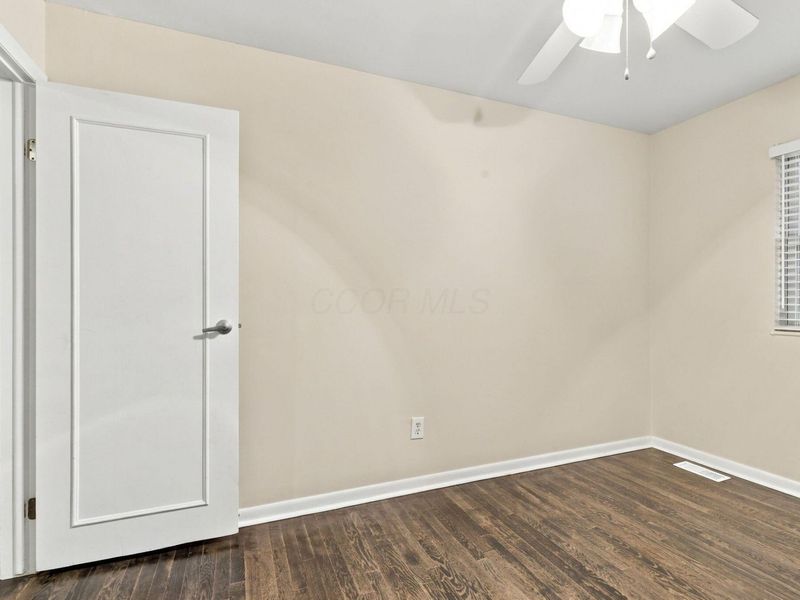 2545 Scioto View Lane, Columbus, OH 43221 Photo 30
