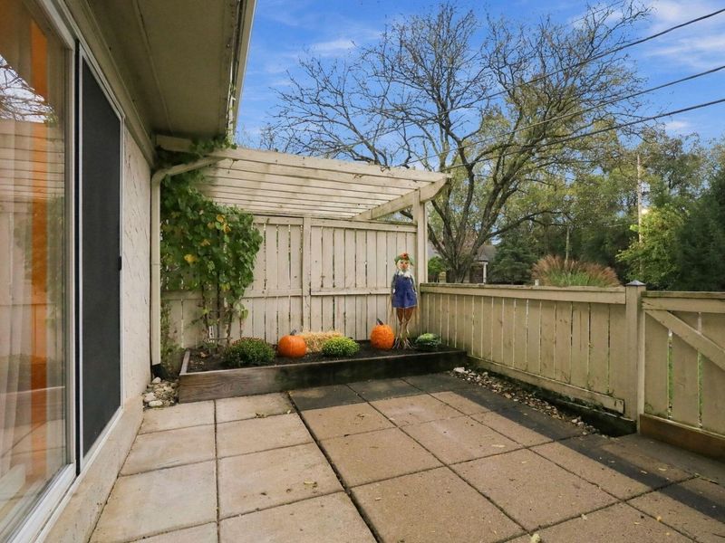2545 Scioto View Lane, Columbus, OH 43221 Photo 32