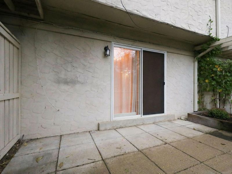 2545 Scioto View Lane, Columbus, OH 43221 Photo 33