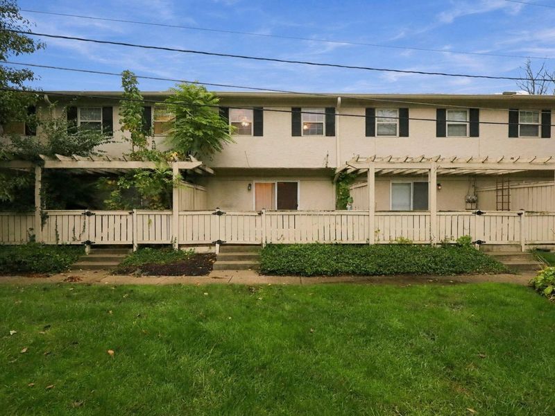 2545 Scioto View Lane, Columbus, OH 43221 Photo 36