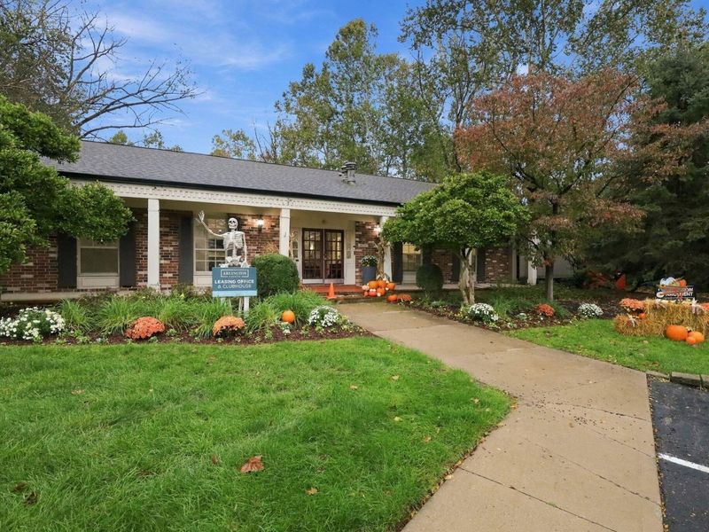 2545 Scioto View Lane, Columbus, OH 43221 Photo 37