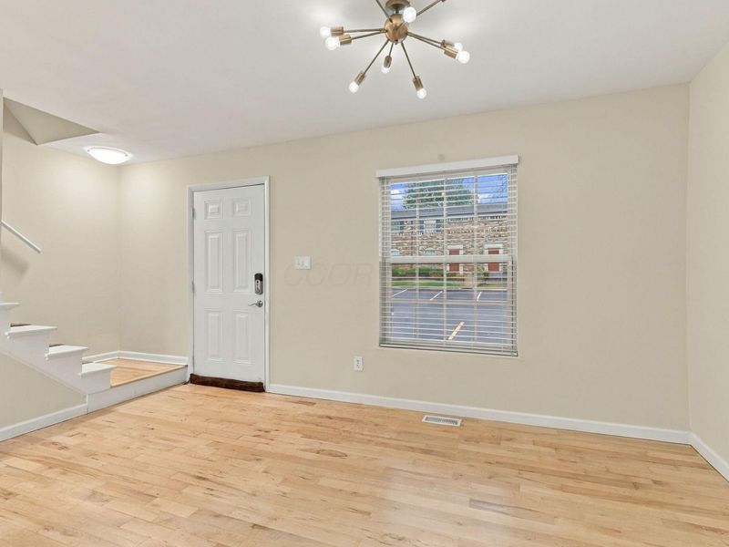 2545 Scioto View Lane, Columbus, OH 43221 Photo 7