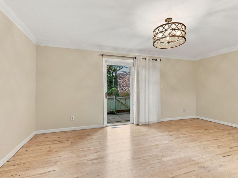 2545 Scioto View Lane, Columbus, OH 43221 Photo 9