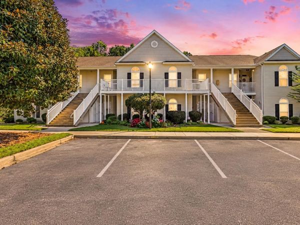 200 Portsmith Dr. , Unit 1, Myrtle Beach, SC 29588