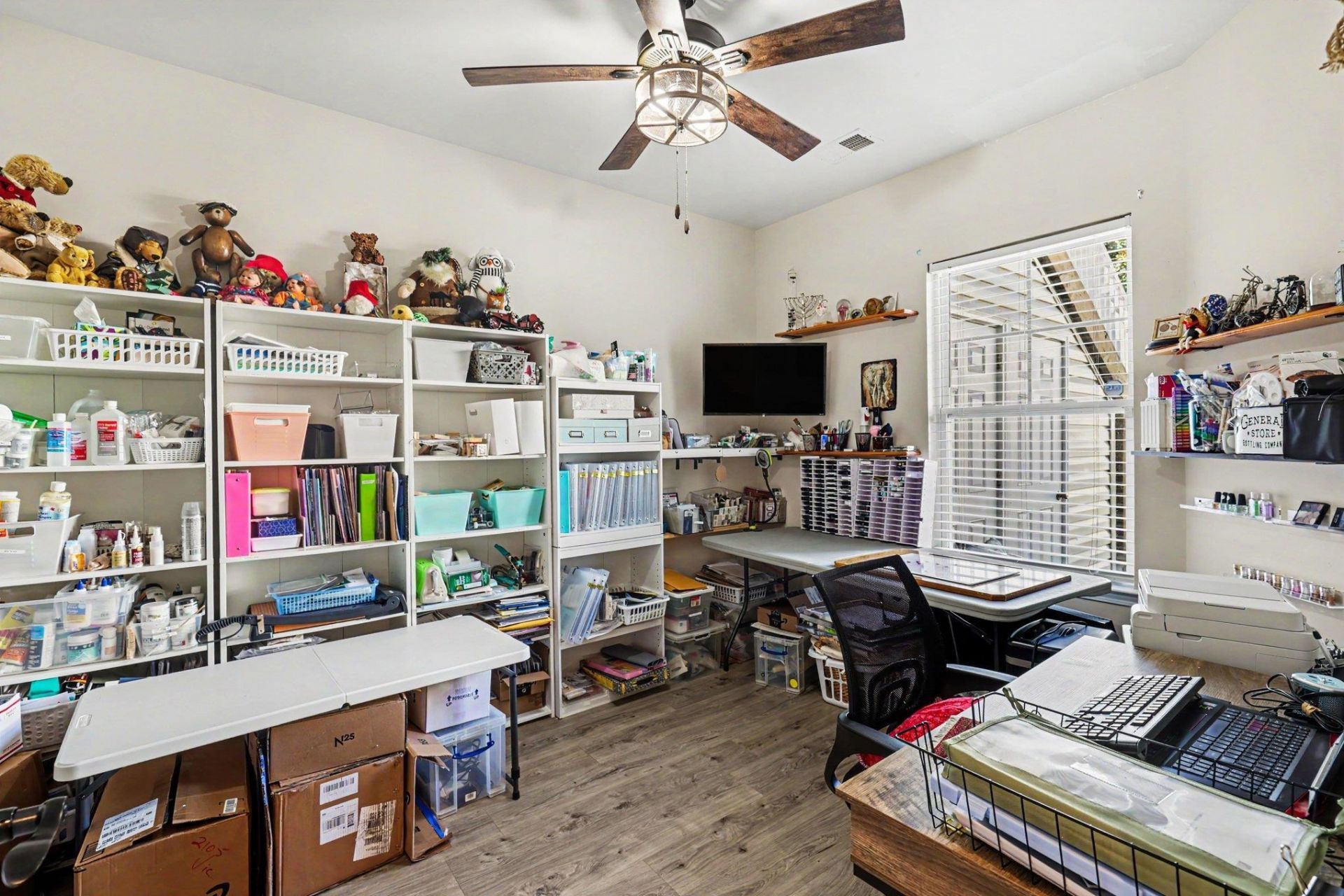 200 Portsmith Dr.  Photo 12
