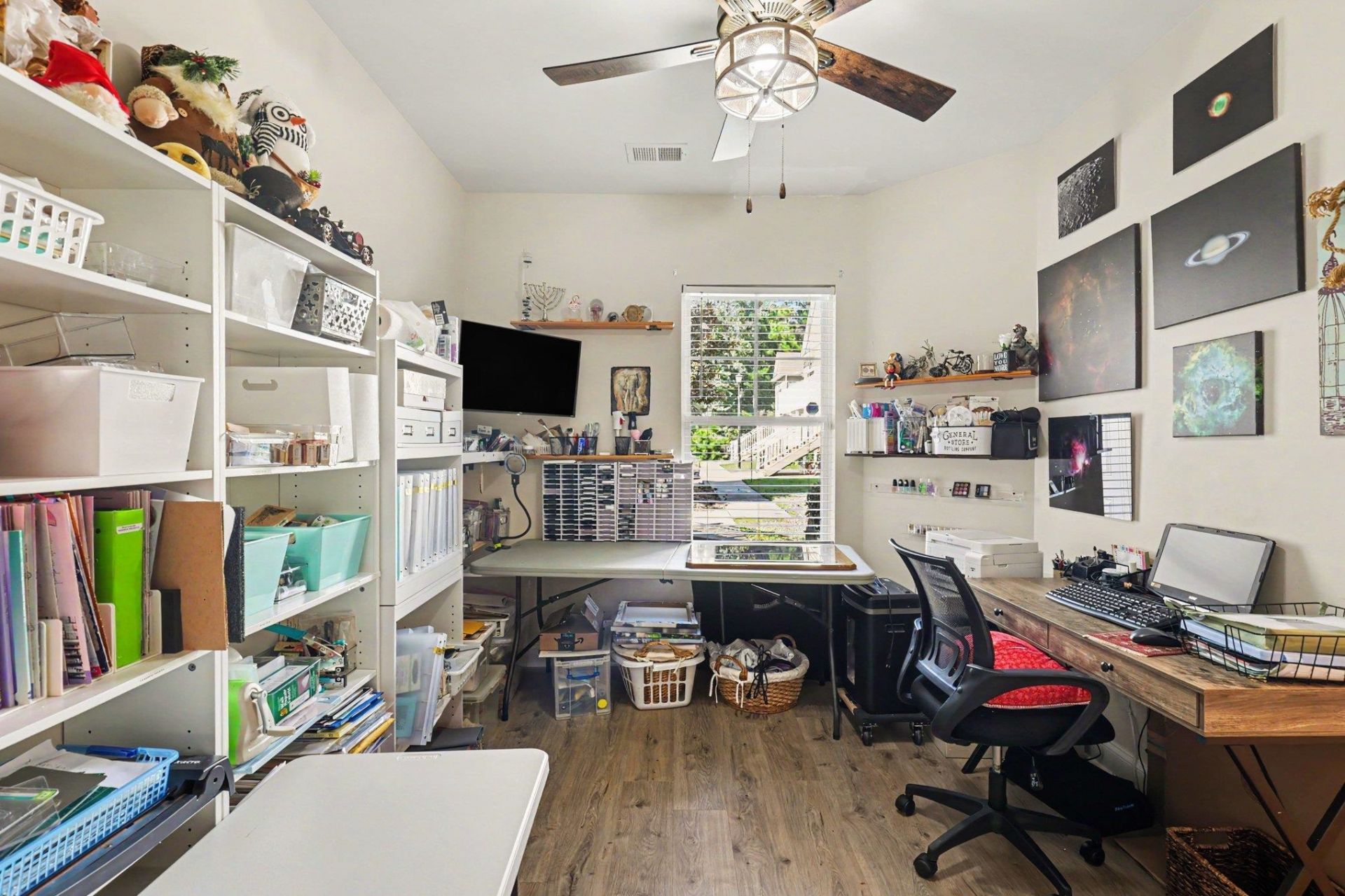 200 Portsmith Dr.  Photo 13
