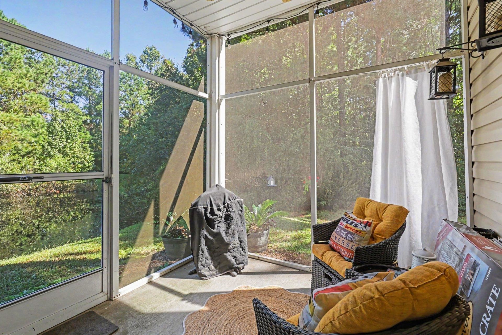 200 Portsmith Dr.  Photo 14