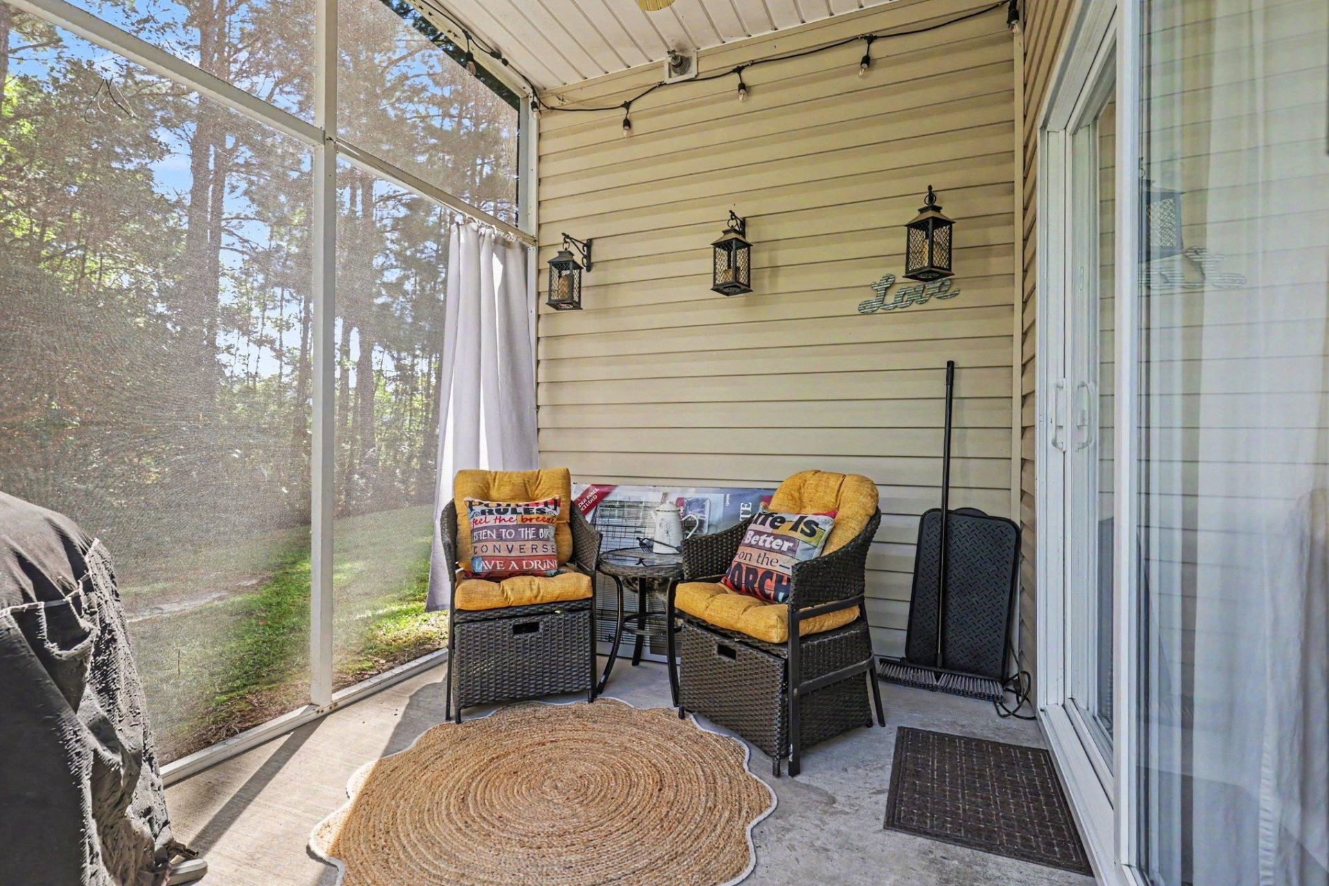 200 Portsmith Dr.  Photo 15