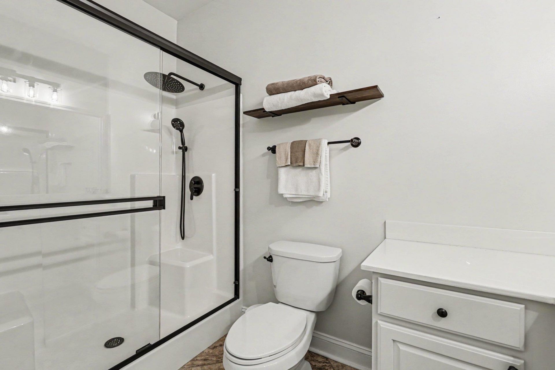 200 Portsmith Dr.  Photo 19