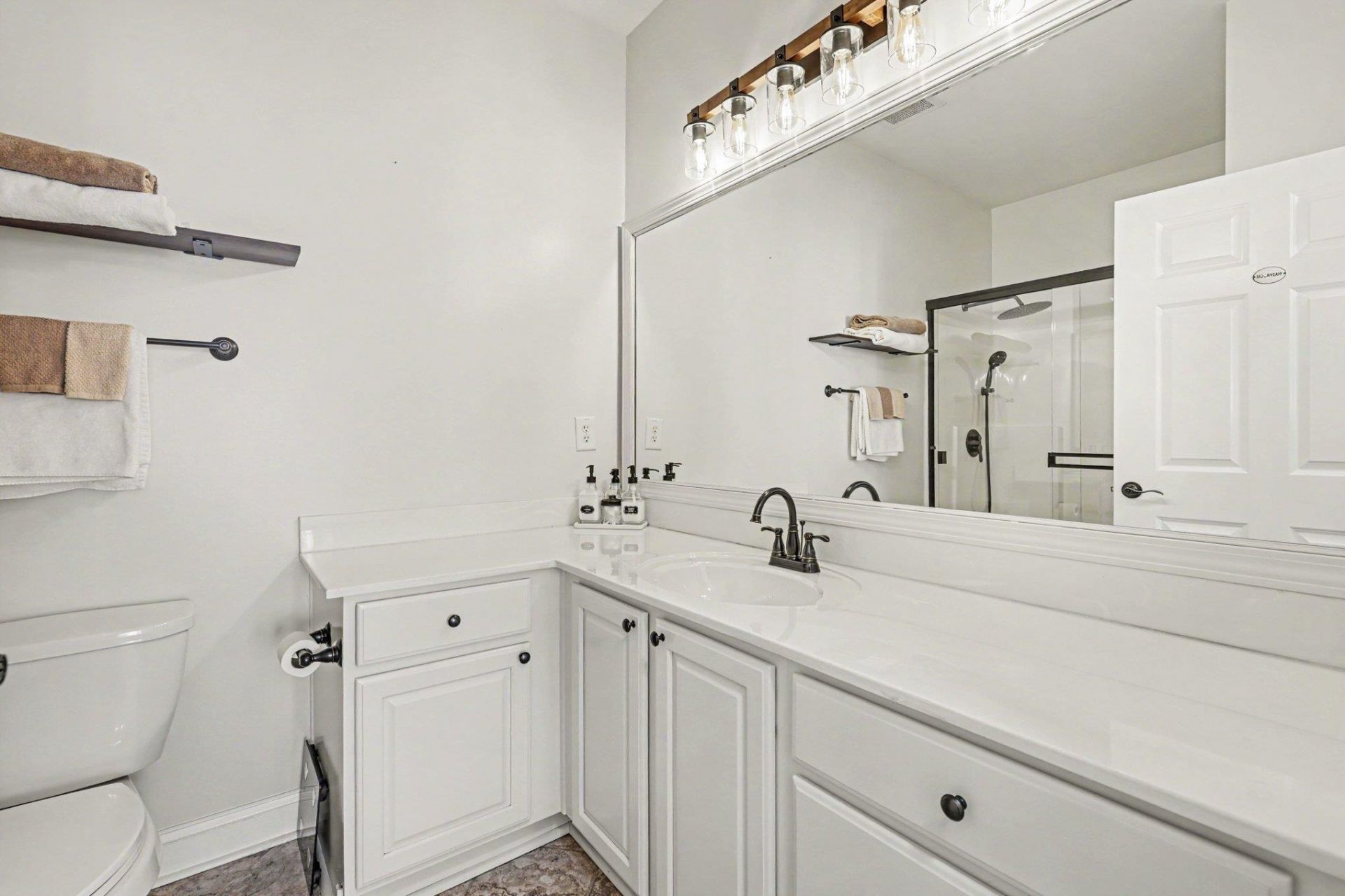 200 Portsmith Dr.  Photo 20