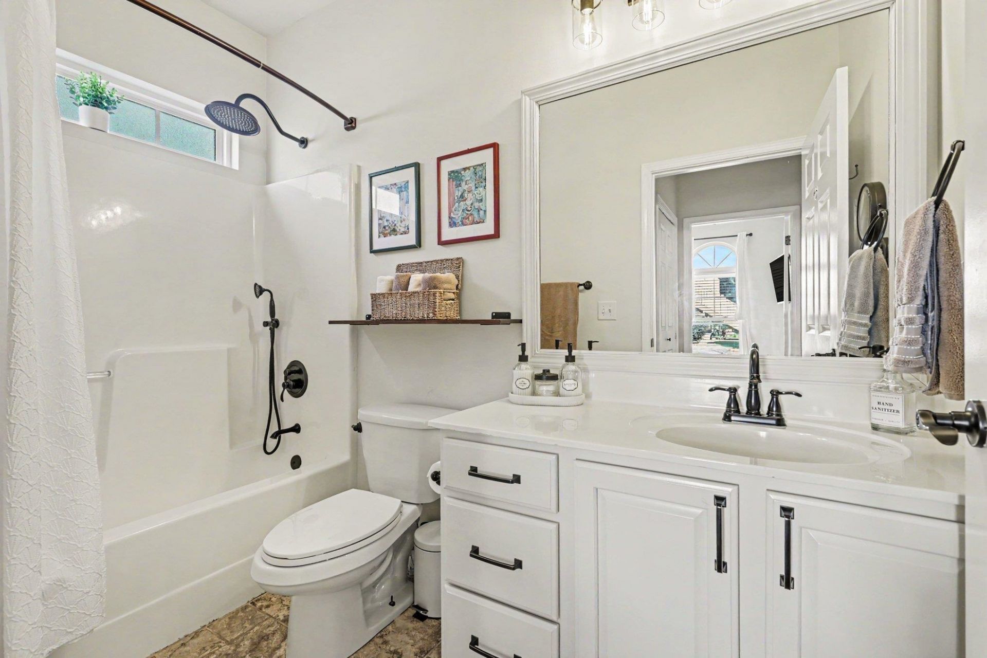 200 Portsmith Dr.  Photo 24