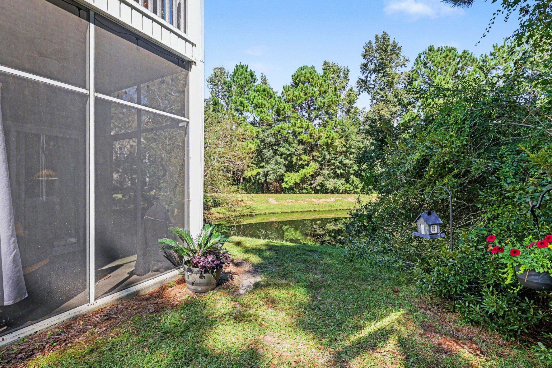 200 Portsmith Dr.  Photo 25