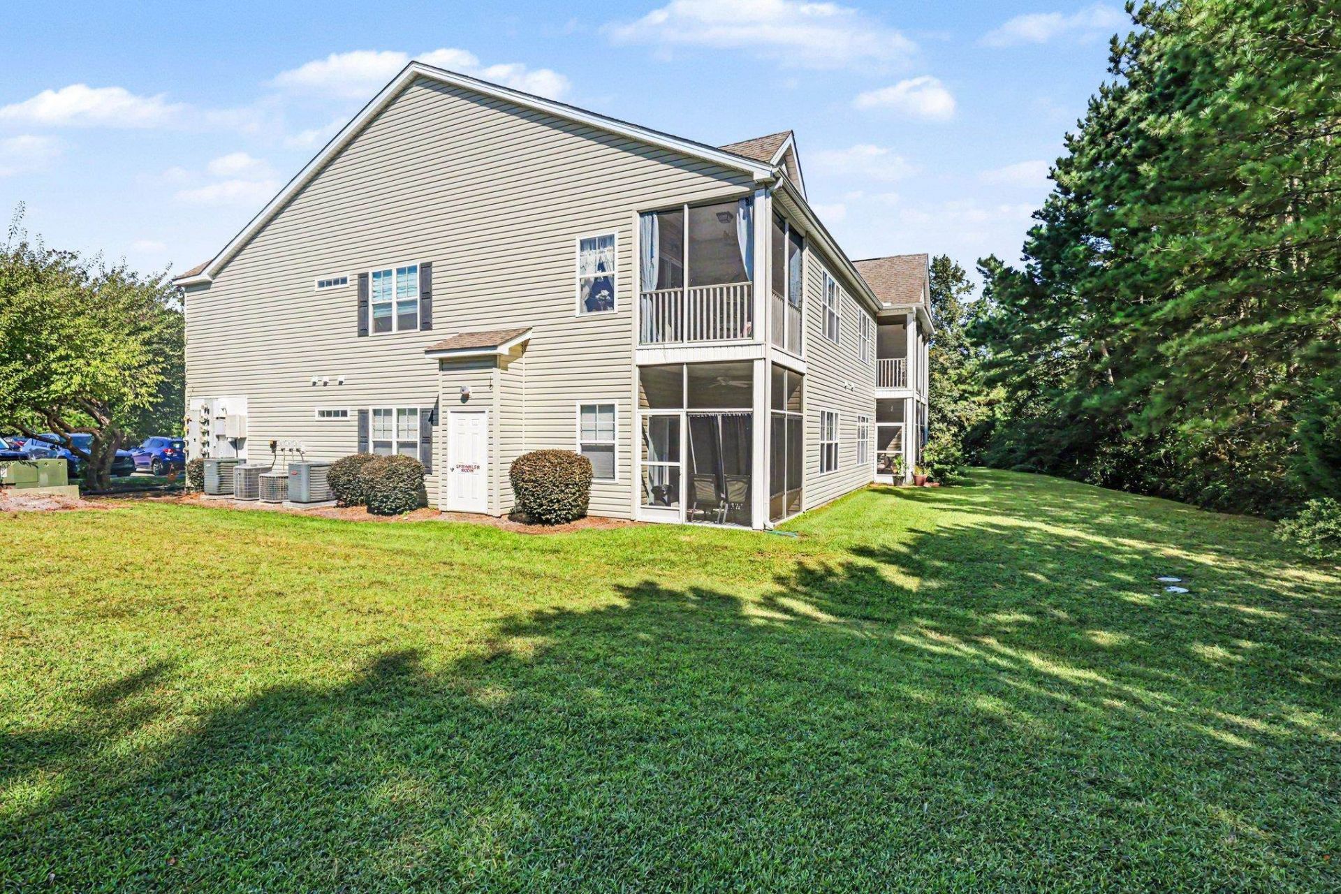 200 Portsmith Dr.  Photo 27