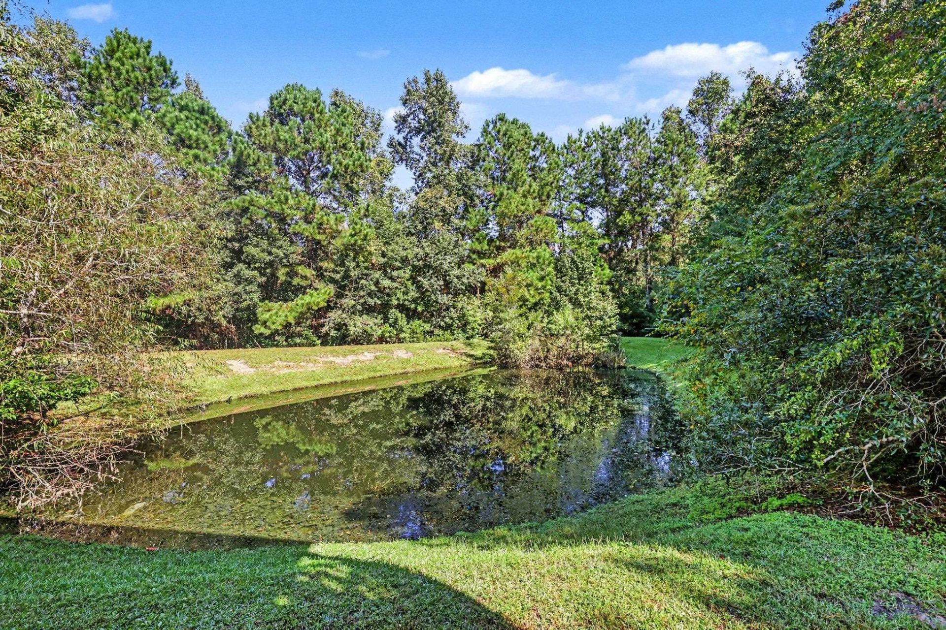 200 Portsmith Dr.  Photo 28