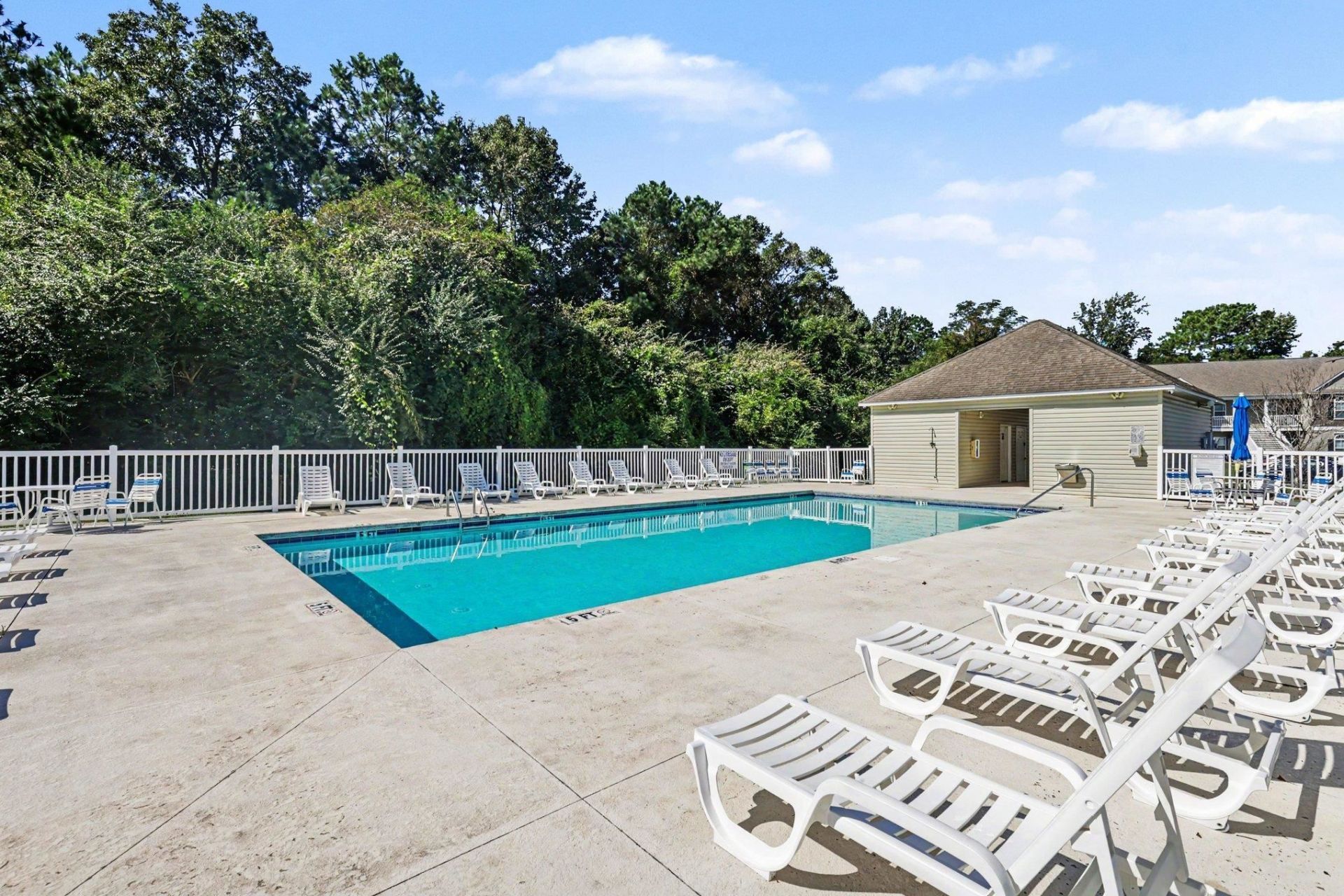 200 Portsmith Dr.  Photo 29