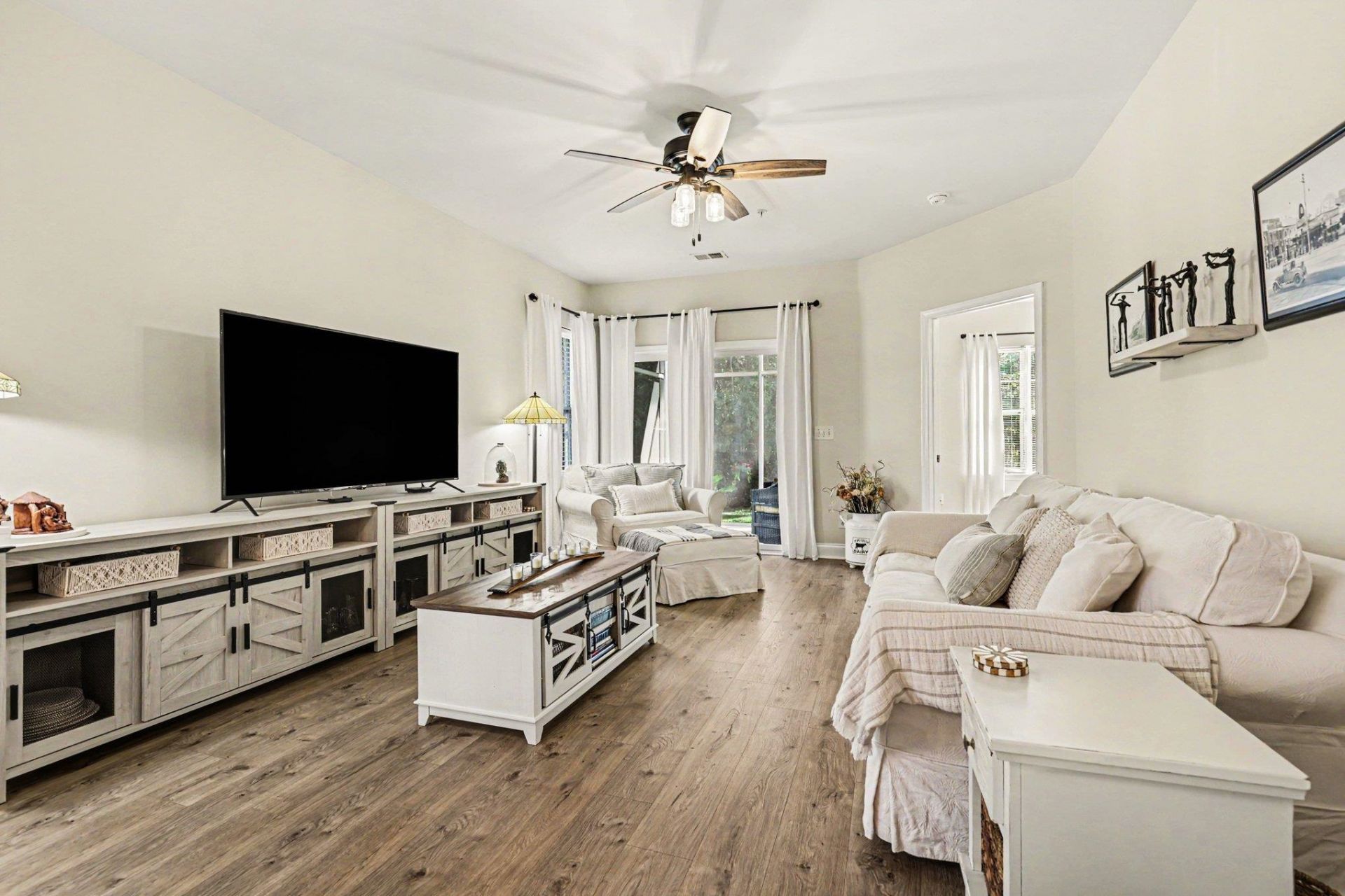 200 Portsmith Dr.  Photo 6