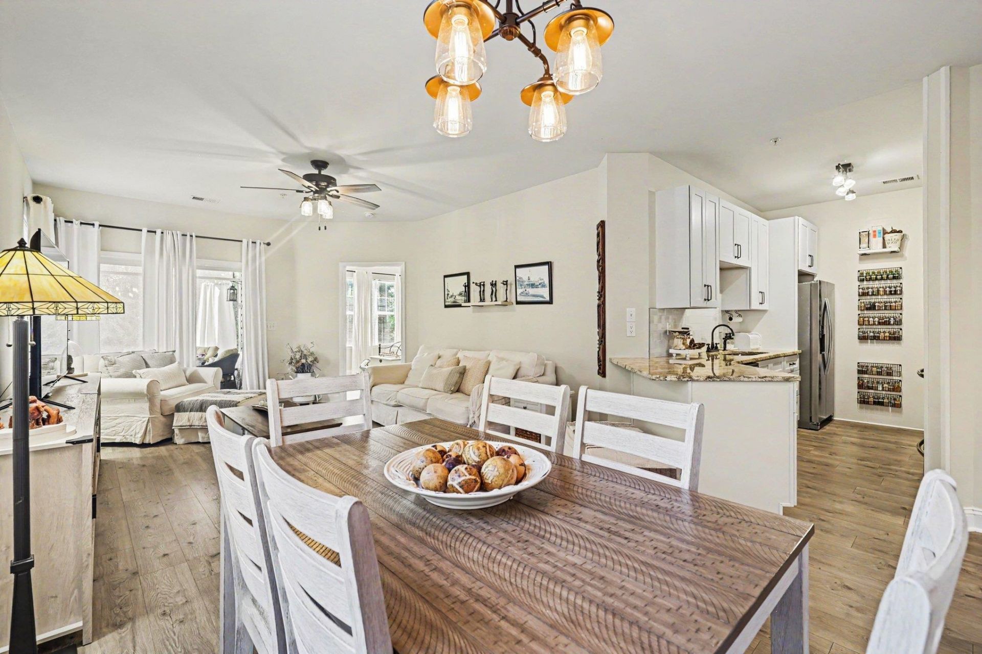 200 Portsmith Dr.  Photo 8