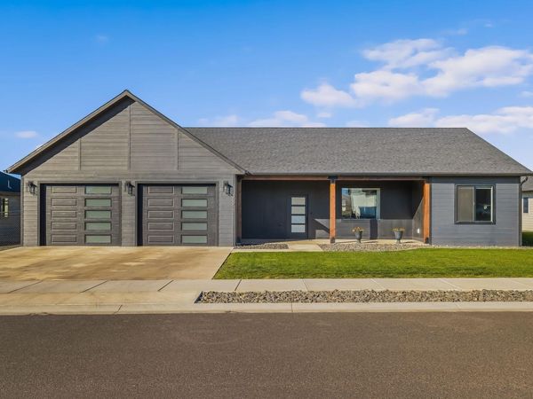 2243 Powers Drive, Lewiston, ID 83501