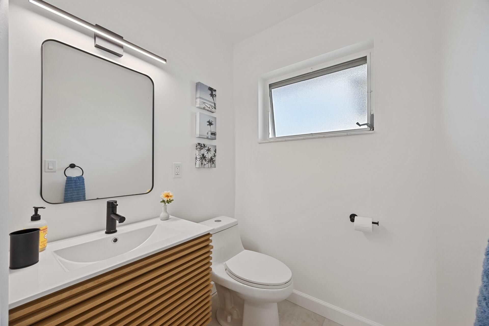 2691 Dudley Drive E, Unit D, West Palm Beach, FL 33415 Photo