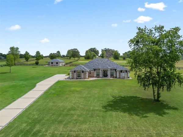 7161 NE 22ND COURT ROAD , OCALA, FL 34479