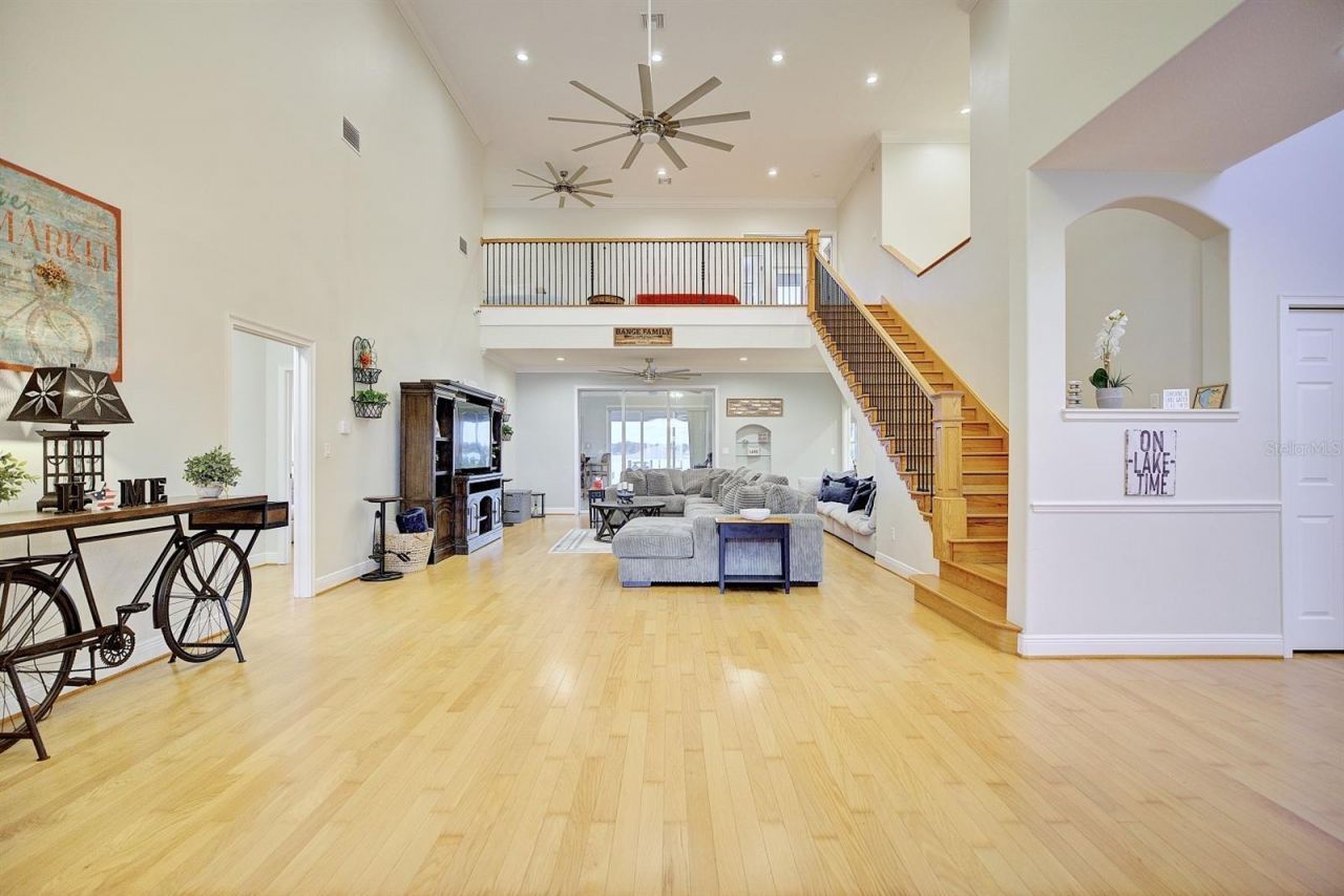 492 Sunset Pointe Drive, Lake Placid, FL 33852 Photo