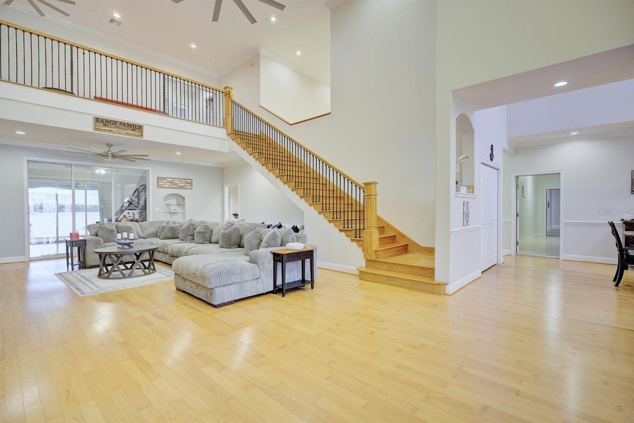 492 Sunset Pointe Drive, Lake Placid, FL 33852 Photo