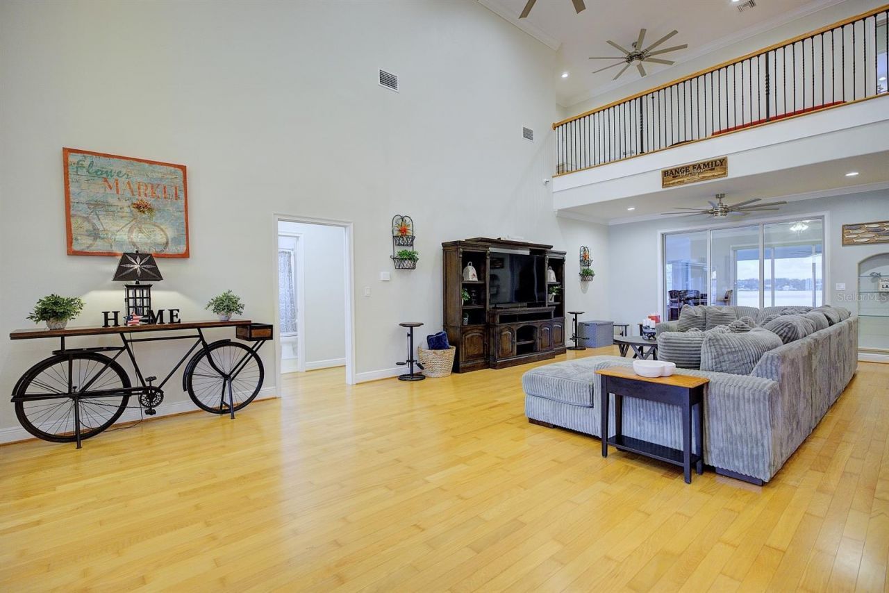 492 Sunset Pointe Drive, Lake Placid, FL 33852 Photo