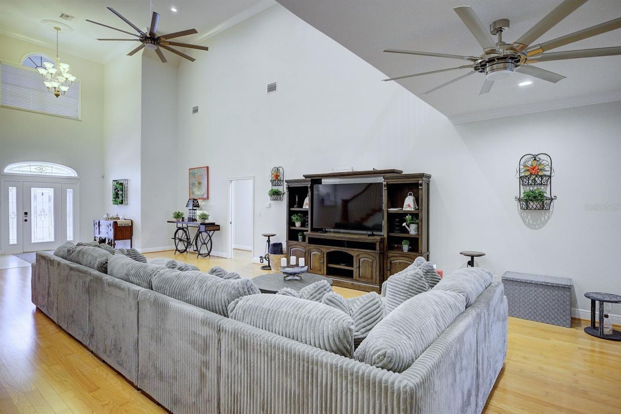 492 Sunset Pointe Drive, Lake Placid, FL 33852 Photo