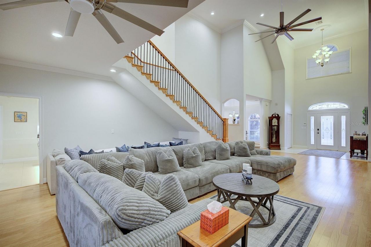 492 Sunset Pointe Drive, Lake Placid, FL 33852 Photo