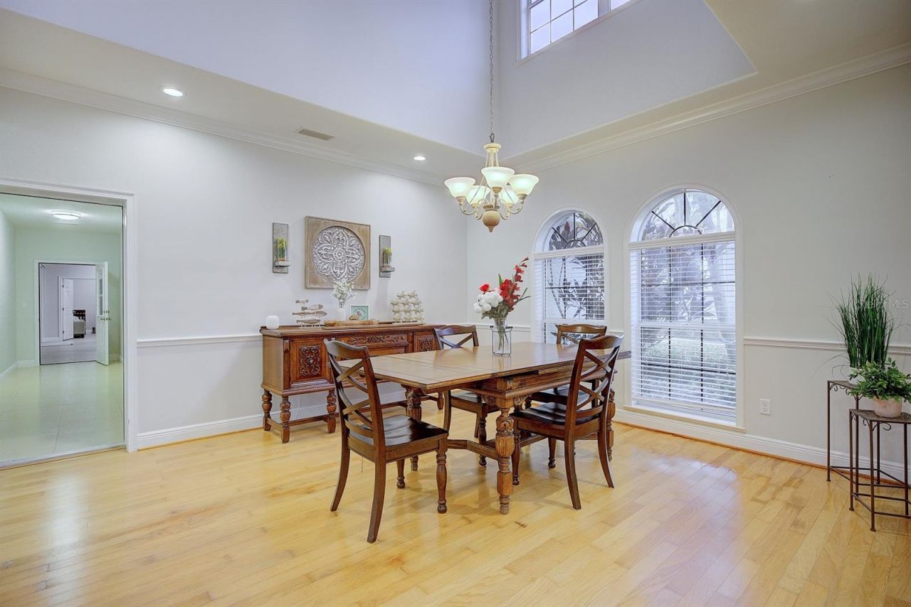 492 Sunset Pointe Drive, Lake Placid, FL 33852 Photo