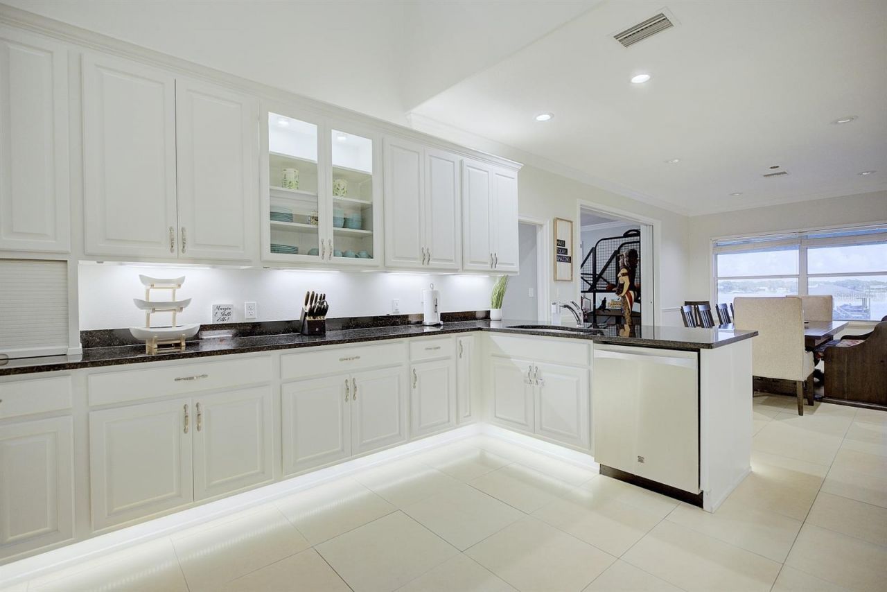 492 Sunset Pointe Drive, Lake Placid, FL 33852 Photo