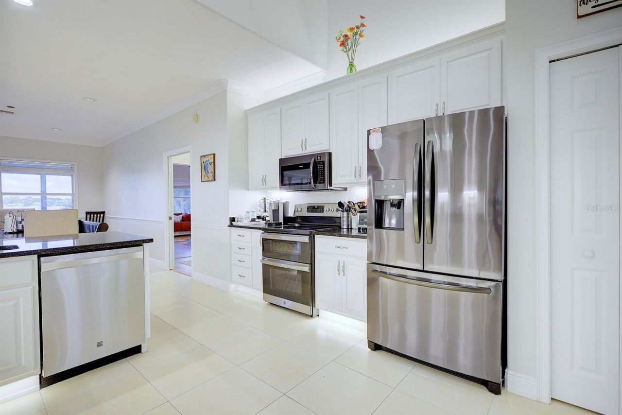492 Sunset Pointe Drive, Lake Placid, FL 33852 Photo