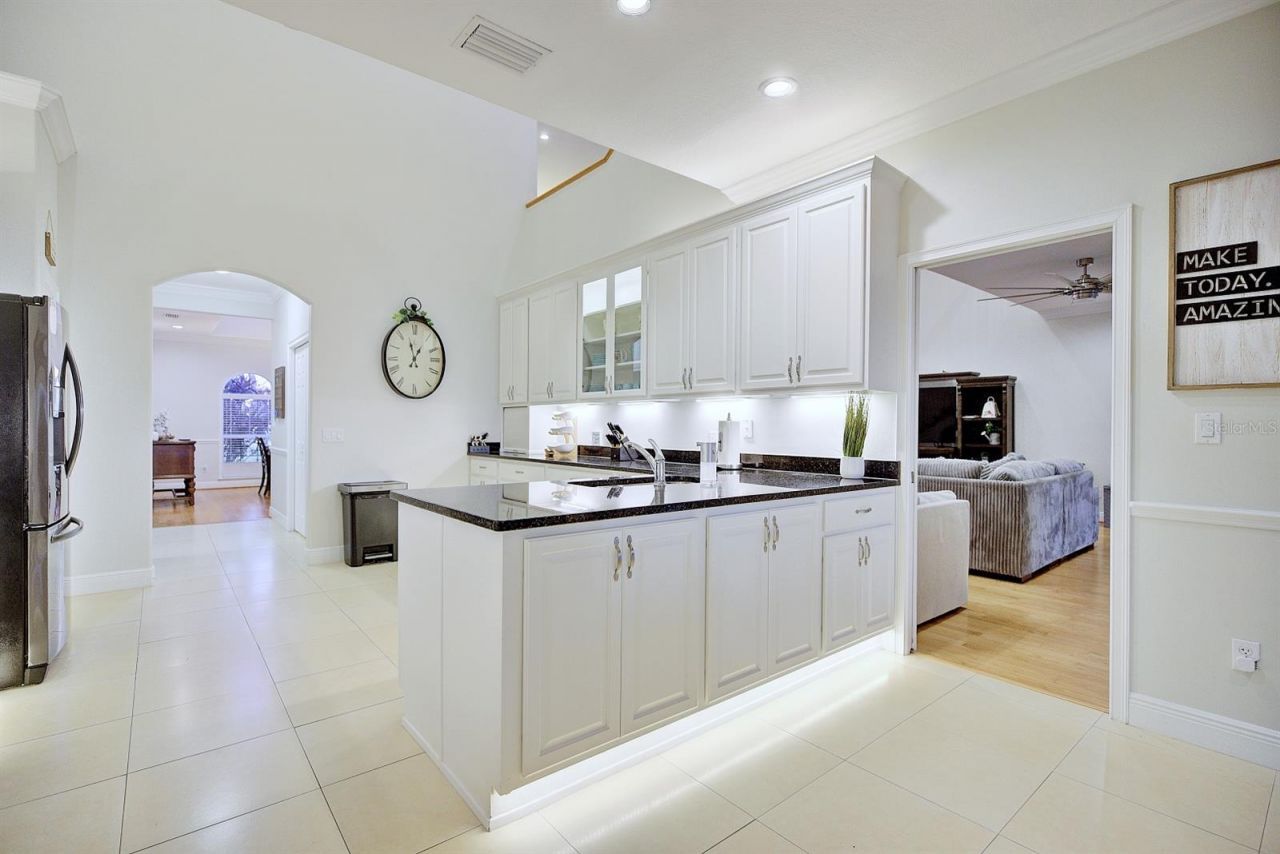 492 Sunset Pointe Drive, Lake Placid, FL 33852 Photo