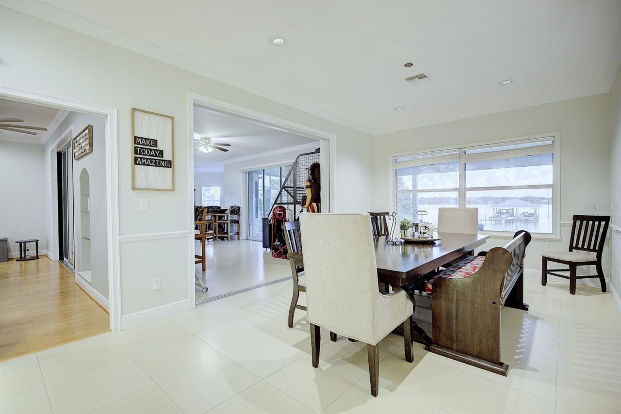 492 Sunset Pointe Drive, Lake Placid, FL 33852 Photo