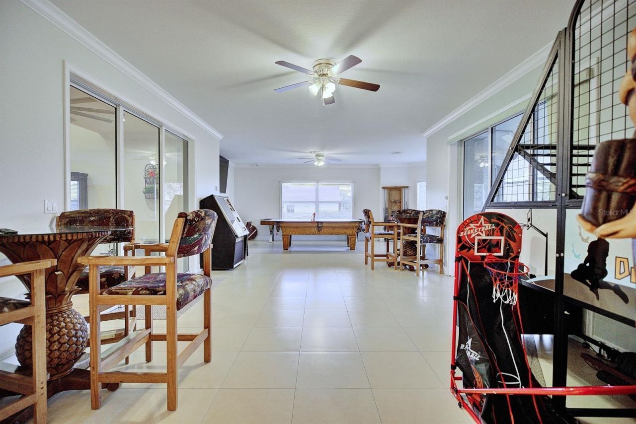492 Sunset Pointe Drive, Lake Placid, FL 33852 Photo