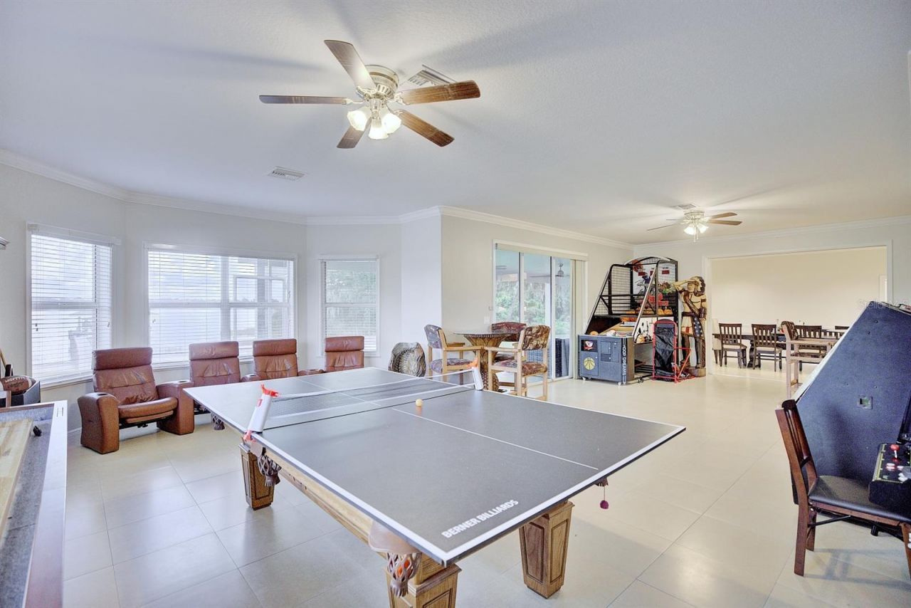 492 Sunset Pointe Drive, Lake Placid, FL 33852 Photo