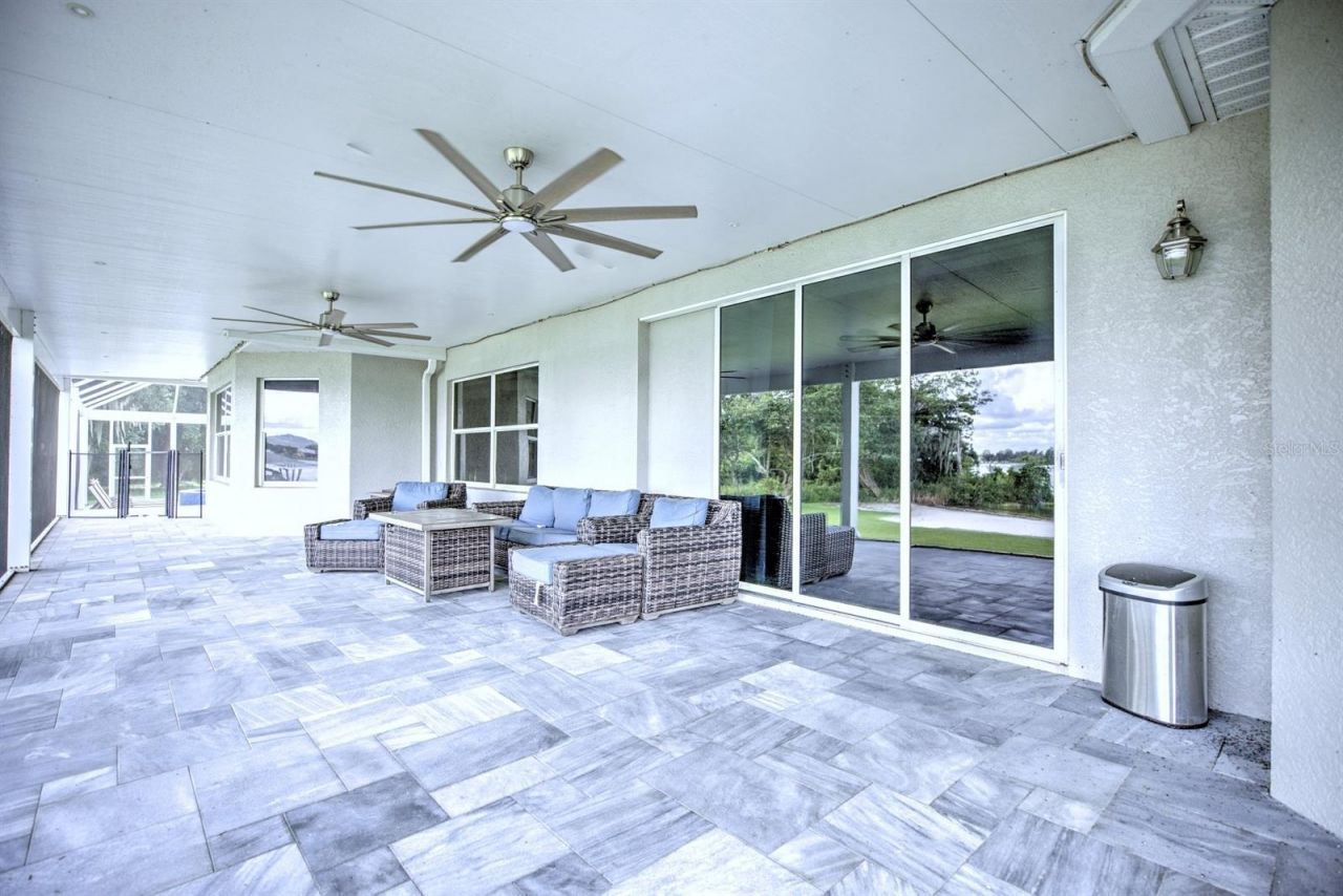 492 Sunset Pointe Drive, Lake Placid, FL 33852 Photo