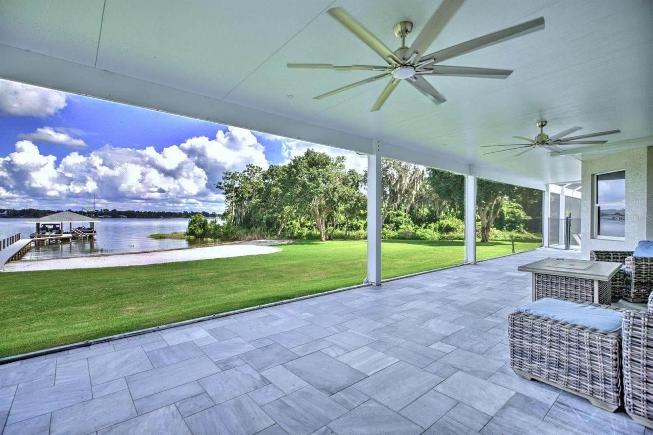 492 Sunset Pointe Drive, Lake Placid, FL 33852 Photo