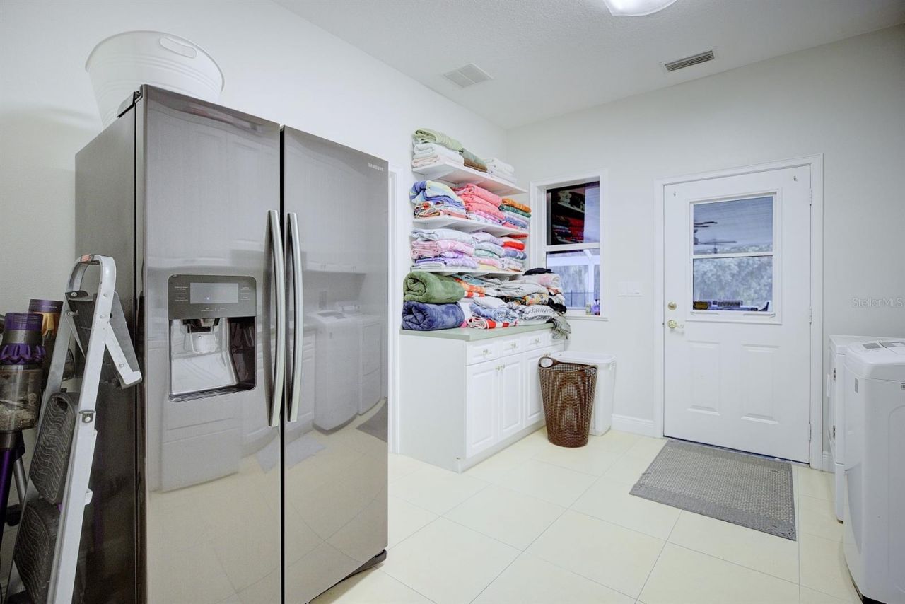 492 Sunset Pointe Drive, Lake Placid, FL 33852 Photo