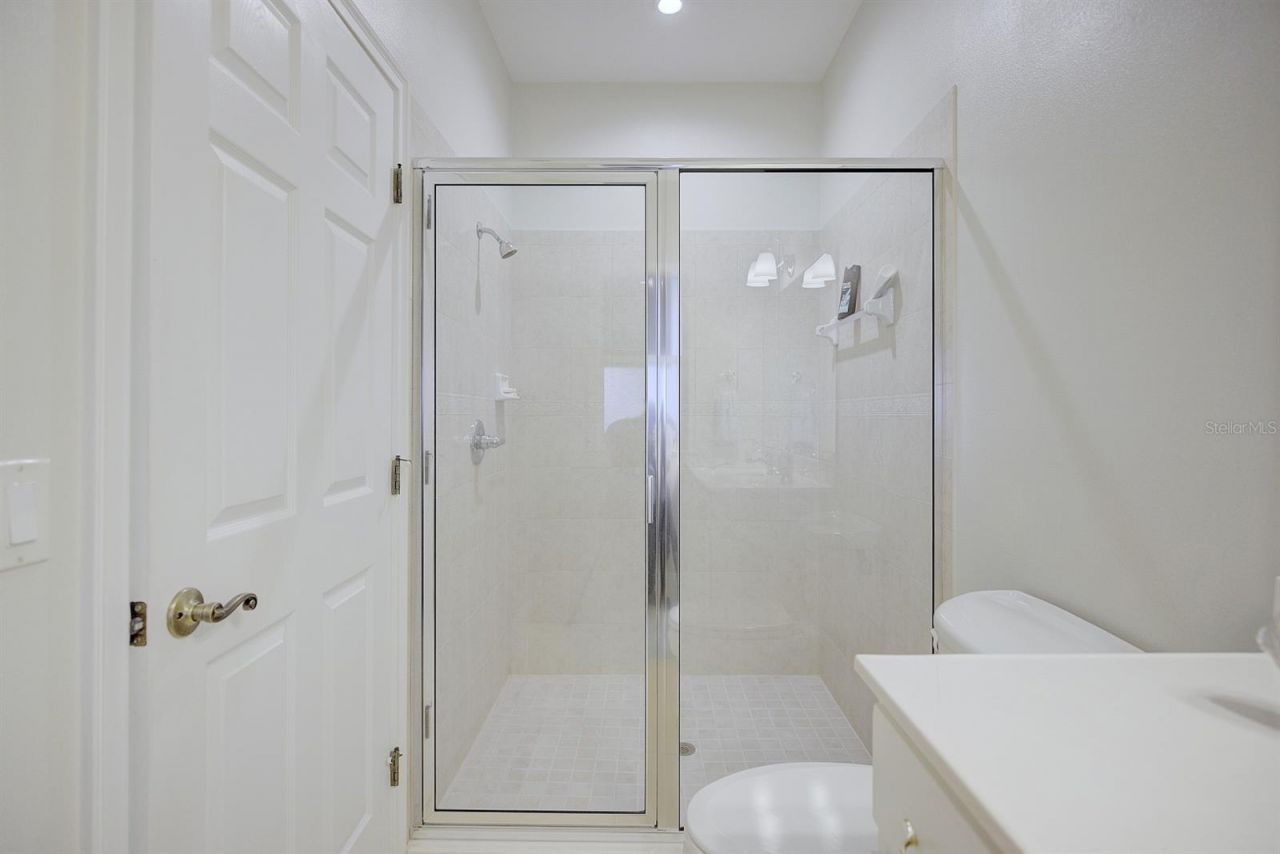 492 Sunset Pointe Drive, Lake Placid, FL 33852 Photo