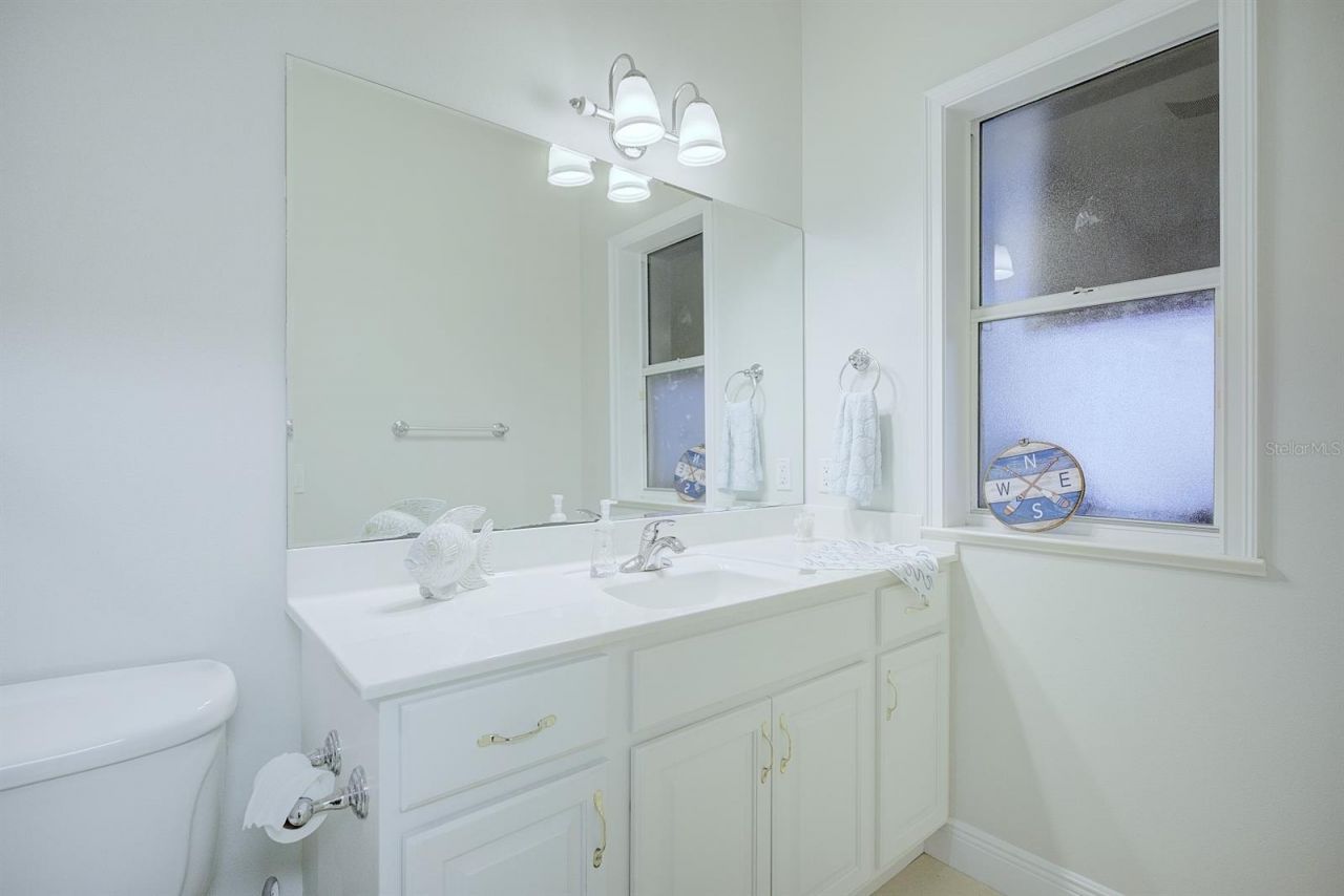 492 Sunset Pointe Drive, Lake Placid, FL 33852 Photo