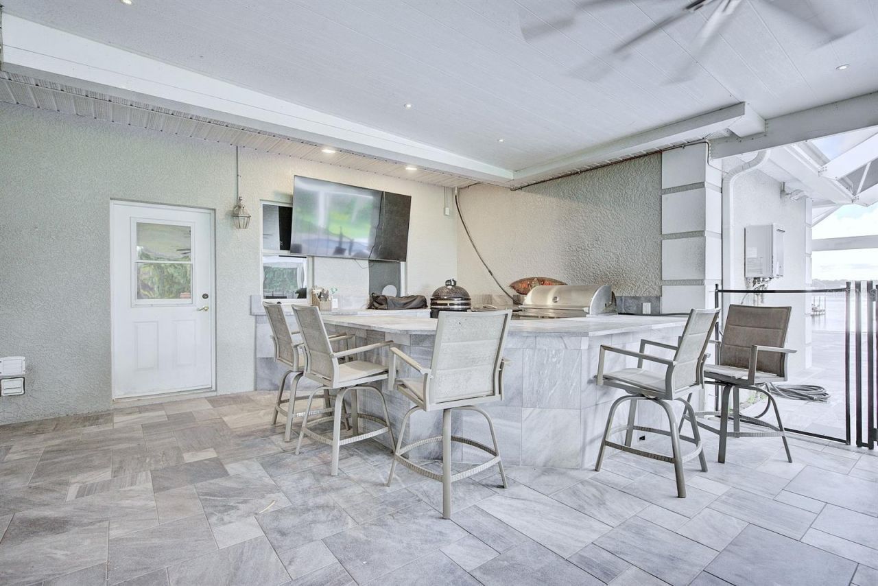 492 Sunset Pointe Drive, Lake Placid, FL 33852 Photo