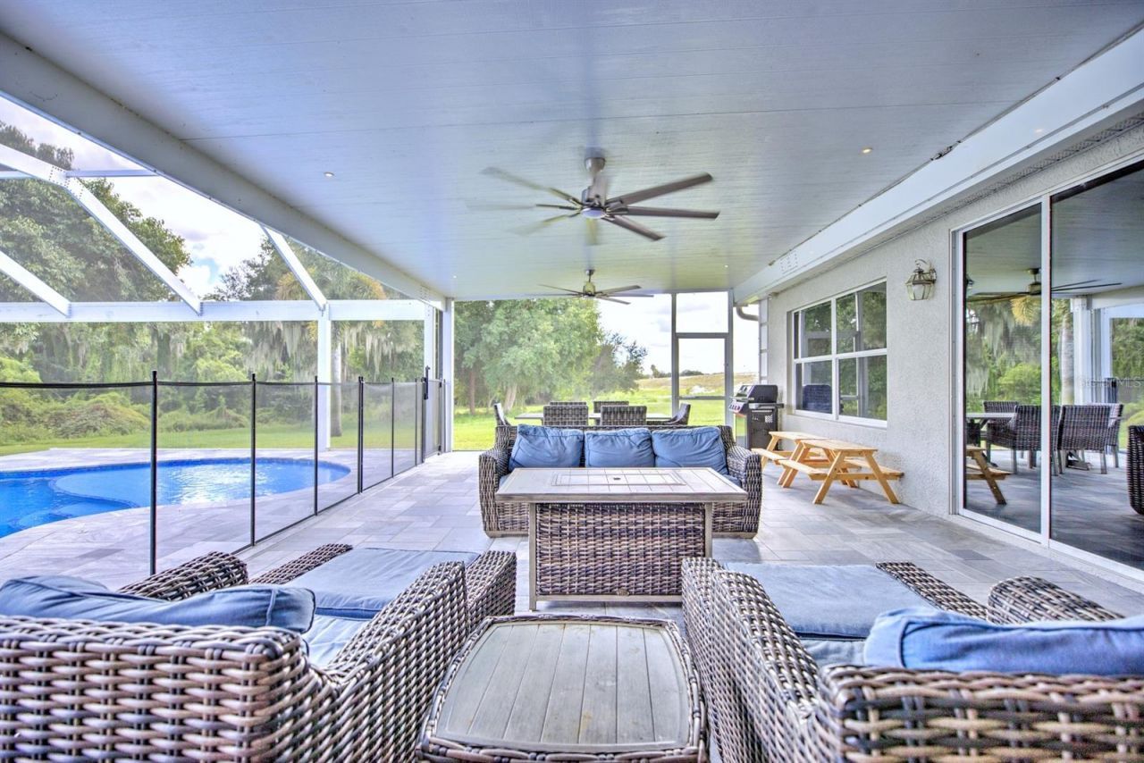 492 Sunset Pointe Drive, Lake Placid, FL 33852 Photo
