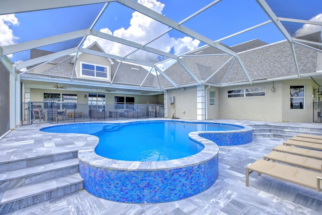 492 Sunset Pointe Drive, Lake Placid, FL 33852 Photo