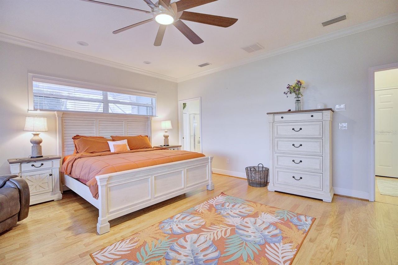 492 Sunset Pointe Drive, Lake Placid, FL 33852 Photo