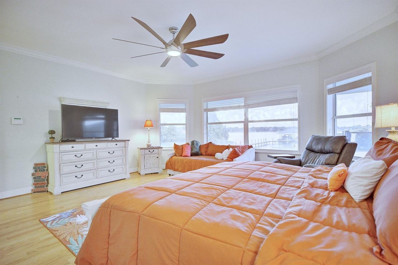 492 Sunset Pointe Drive, Lake Placid, FL 33852 Photo